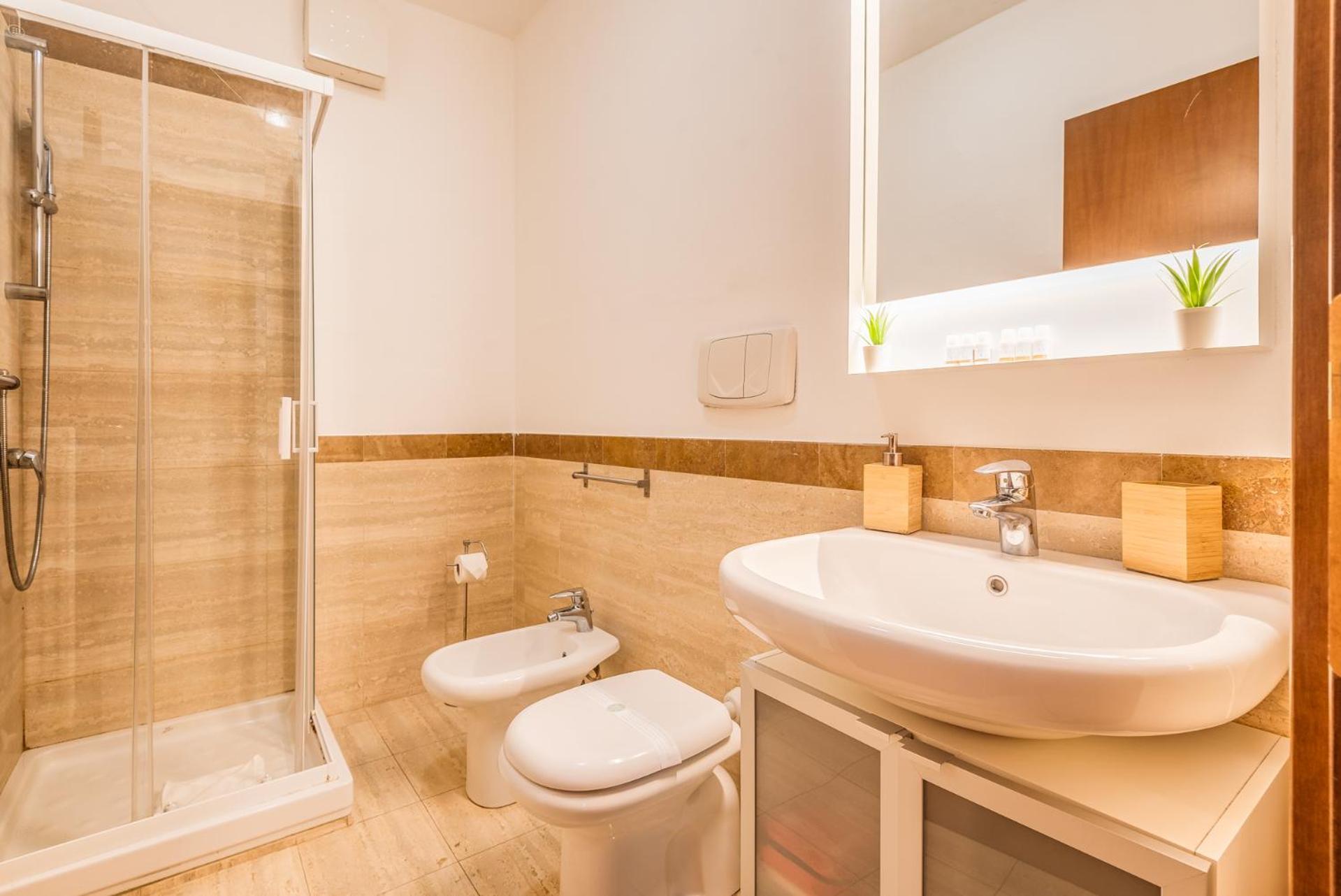 Апартаменти Nolo Milan Living Екстер'єр фото